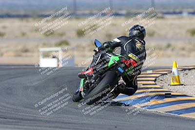 media/Feb-03-2024-SoCal Trackdays (Sat) [[767c60a41c]]/2-Turn 11 (10am)/